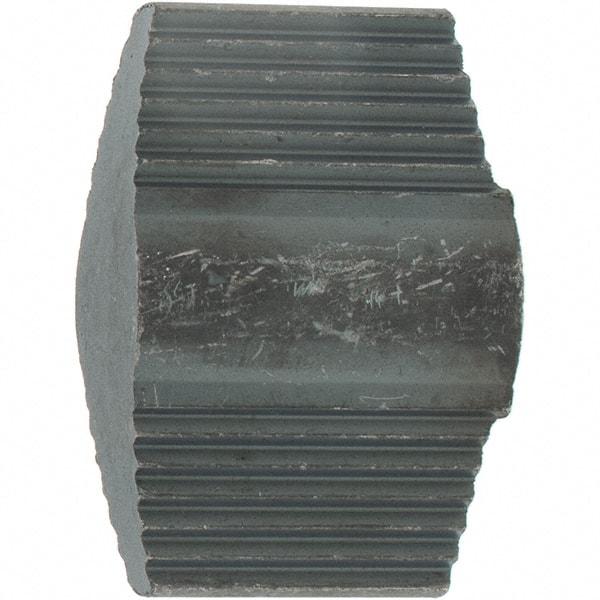 Value Collection - Duplicating Machine Parts Key Machine - Industrial Tool & Supply
