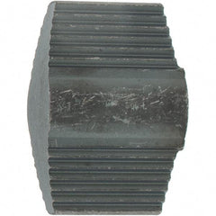Value Collection - Duplicating Machine Parts Key Machine - Industrial Tool & Supply