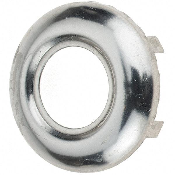 Value Collection - Automotive Lock Parts - Toyota Lock Components - Industrial Tool & Supply