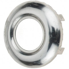 Value Collection - Automotive Lock Parts - Toyota Lock Components - Industrial Tool & Supply