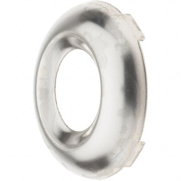 Value Collection - Automotive Lock Parts - Toyota Lock Components - Industrial Tool & Supply