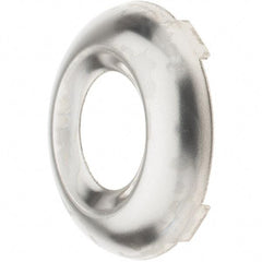 Value Collection - Automotive Lock Parts - Toyota Lock Components - Industrial Tool & Supply