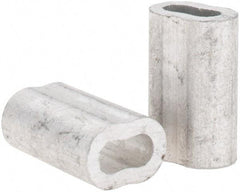 Value Collection - Cable Ferrule - Industrial Tool & Supply