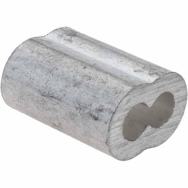 Value Collection - Cable Ferrule - Industrial Tool & Supply