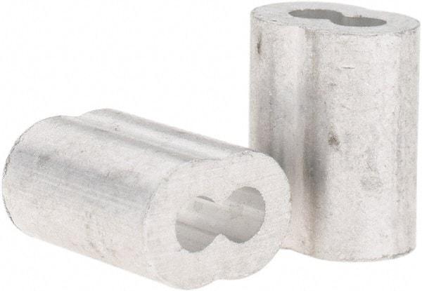 Value Collection - Cable Ferrule - Industrial Tool & Supply