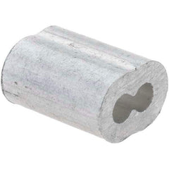 Value Collection - Cable Ferrule - Industrial Tool & Supply