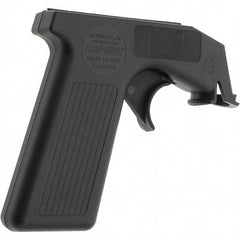 Value Collection - Paint Sprayer Accessories Type: Spray Gun Description: Spray Gun - Industrial Tool & Supply