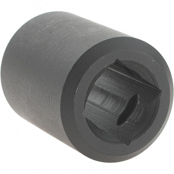 CDI - Socket Adapters & Universal Joints Type: Drive Adapter Female Size: 3/8 Socket Drive to 3/8 Socket Drive - Industrial Tool & Supply