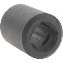 CDI - Socket Adapters & Universal Joints Type: Drive Adapter Female Size: 3/8 Socket Drive to 3/8 Socket Drive - Industrial Tool & Supply
