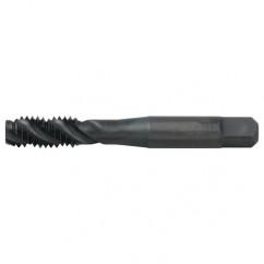 VTSFT5029 10-24 H5 3F SEMI-BOTT VT - Industrial Tool & Supply