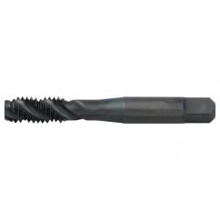 VTSFT5109 1-12 H4 4F SEMI-BOTT - Industrial Tool & Supply