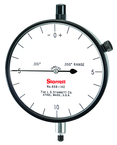 656-142J DIAL INDICATOR - Industrial Tool & Supply