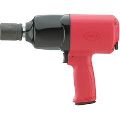 3/4 Quiet Composite Impact - Industrial Tool & Supply