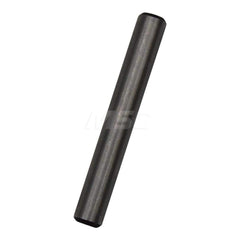 Hammer, Chipper & Scaler Accessories; Accessory Type: Plunger; For Use With: Ingersoll Rand A, W Series Chipping Hammer; Material: Steel; Contents: Plunger; Material: Steel