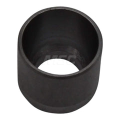 Hammer, Chipper & Scaler Accessories; Accessory Type: Bushing; For Use With: Ingersoll Rand A, W Series Chipping Hammer; Material: Steel; Contents: Bushing; Material: Steel