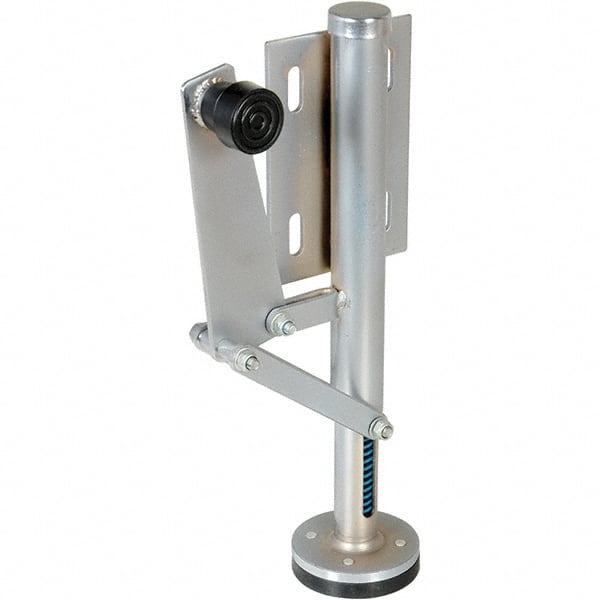Vestil - Floor Locks PSC Code: 5340 - Industrial Tool & Supply