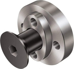 Sandvik Coromant - Slide Extension for Indexable Tools - Use with CoroBore 825 - Industrial Tool & Supply