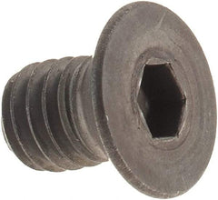 Sandvik Coromant - Screw for Indexables - Industrial Tool & Supply