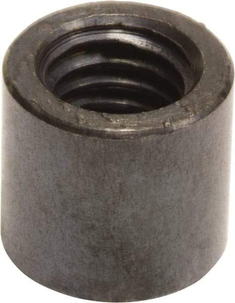 Sumitomo - Nut for Indexable Toolholders - WWLN Toolholder Style Compatibility Series ANSI Combination - Industrial Tool & Supply