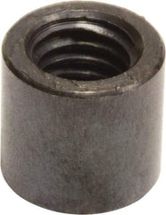 Sumitomo - Nut for Indexable Toolholders - WWLN Toolholder Style Compatibility Series ANSI Combination - Industrial Tool & Supply