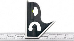 TESA Brown & Sharpe - Square Head - Industrial Tool & Supply