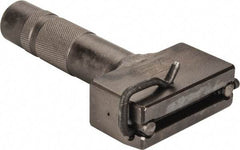 C.H. Hanson - 3/16 Inch Character, Hand Model Holder - Industrial Tool & Supply