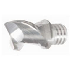 VEE050L37R020AU02S08KS15F INSERT - Industrial Tool & Supply