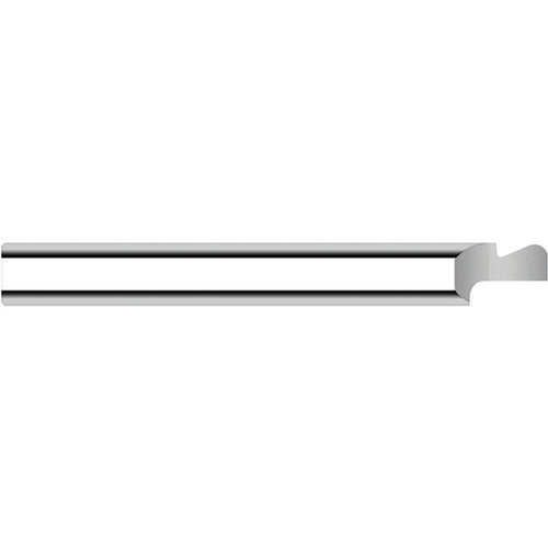 .103X1/8X2 O-RING DOVETAIL GROOVER - Exact Industrial Supply