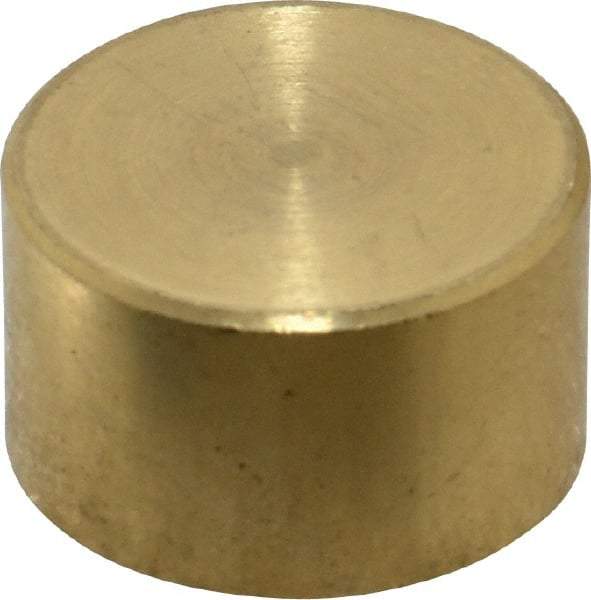 Ferraz Shawmut - J Class, 600 VAC/VDC, 30 Amp, Fuse Reducer - 60 Holder Amp, CSA Certified, UL Listed Guide IZZR, For Use with One Time Fuses, Renewable Fuses - Industrial Tool & Supply