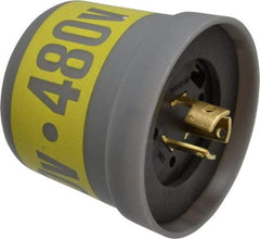 Intermatic - Sensor Photo Control - 15 Amps, 480 VAC - Industrial Tool & Supply