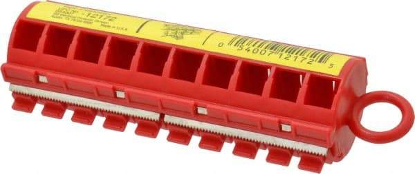 3M - Wire Marker - Industrial Tool & Supply