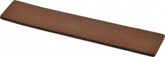 Made in USA - Flexible Abrasive - Extra Fine Grade - Industrial Tool & Supply