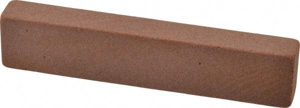 Made in USA - Flexible Abrasive - Extra Fine Grade - Industrial Tool & Supply