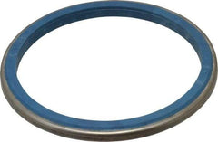 Thomas & Betts - Stainless Steel Sealing Gasket for 2-1/2" Conduit - For Use with Liquidtight Flexible Metal Conduit - Industrial Tool & Supply