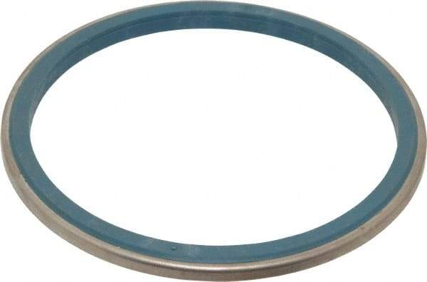 Thomas & Betts - Stainless Steel Sealing Gasket for 3" Conduit - For Use with Liquidtight Flexible Metal Conduit - Industrial Tool & Supply