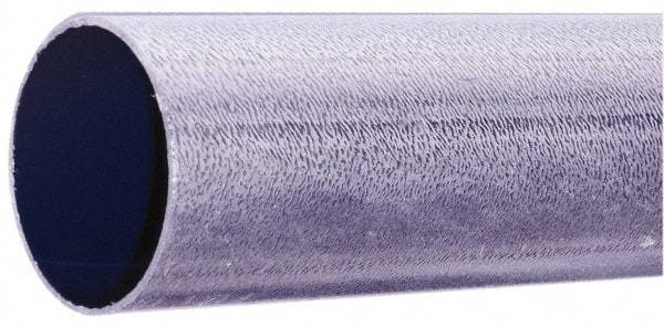 Made in USA - 2-1/2" Trade Size, 10' Long, EMT Conduit - Steel, 2-1/2" ID - Industrial Tool & Supply