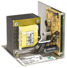 Sola/Hevi-Duty - 60 Watt, 2.50 Amp, 24 V Output, Power Supply - Industrial Tool & Supply