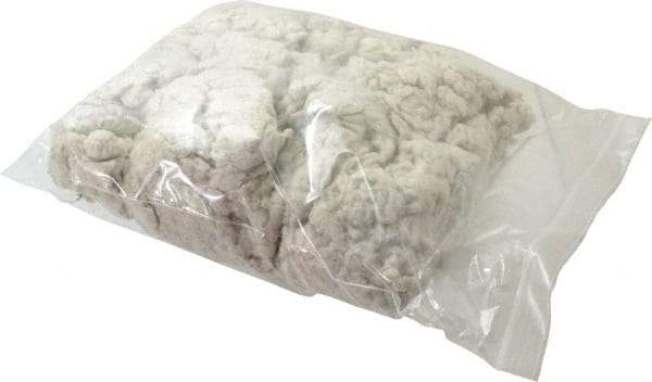 Thomas & Betts - 1 Lb Sealant - Industrial Tool & Supply