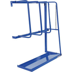 Vestil - Storage Rack - - Exact Industrial Supply