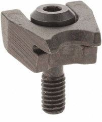 Sandvik Coromant - 5431 125 Clamp Set for Indexables - Industrial Tool & Supply