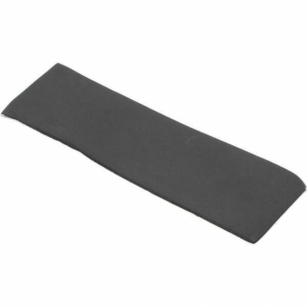 Dynabrade - 2" Wide Power Sander Soft Platen Pad - Industrial Tool & Supply