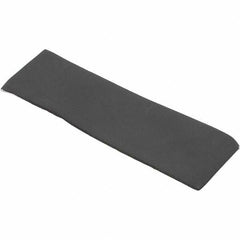 Dynabrade - 2" Wide Power Sander Soft Platen Pad - Industrial Tool & Supply