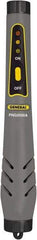 General - Audible Alarm, Multi-Gas Detector - Monitors Combustible - Industrial Tool & Supply