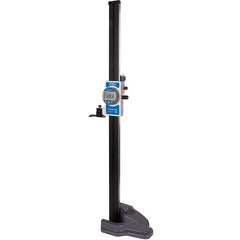 16″/400MM HI GAGE ONE - Exact Industrial Supply