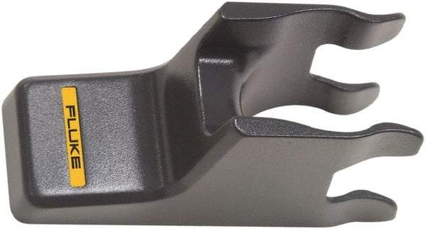 Fluke - Thermal Imaging Tripod Mount - Use with TI200-TI300-TI400 - Industrial Tool & Supply