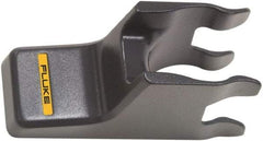 Fluke - Thermal Imaging Tripod Mount - Use with TI200-TI300-TI400 - Industrial Tool & Supply