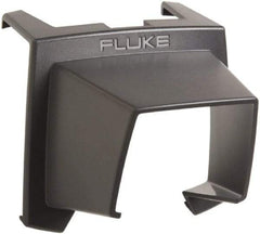 Fluke - Infrared Sun Visor - Use with TI200-TI300-TI400 - Industrial Tool & Supply