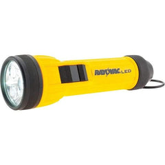 Rayovac - Flashlight - Industrial Tool & Supply