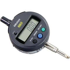 Model 543-782 Digimatic Indicator-ID-S1012MX - Industrial Tool & Supply