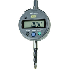Model 546-795B Digimatic Indicator-ID-S112PMXB - Industrial Tool & Supply